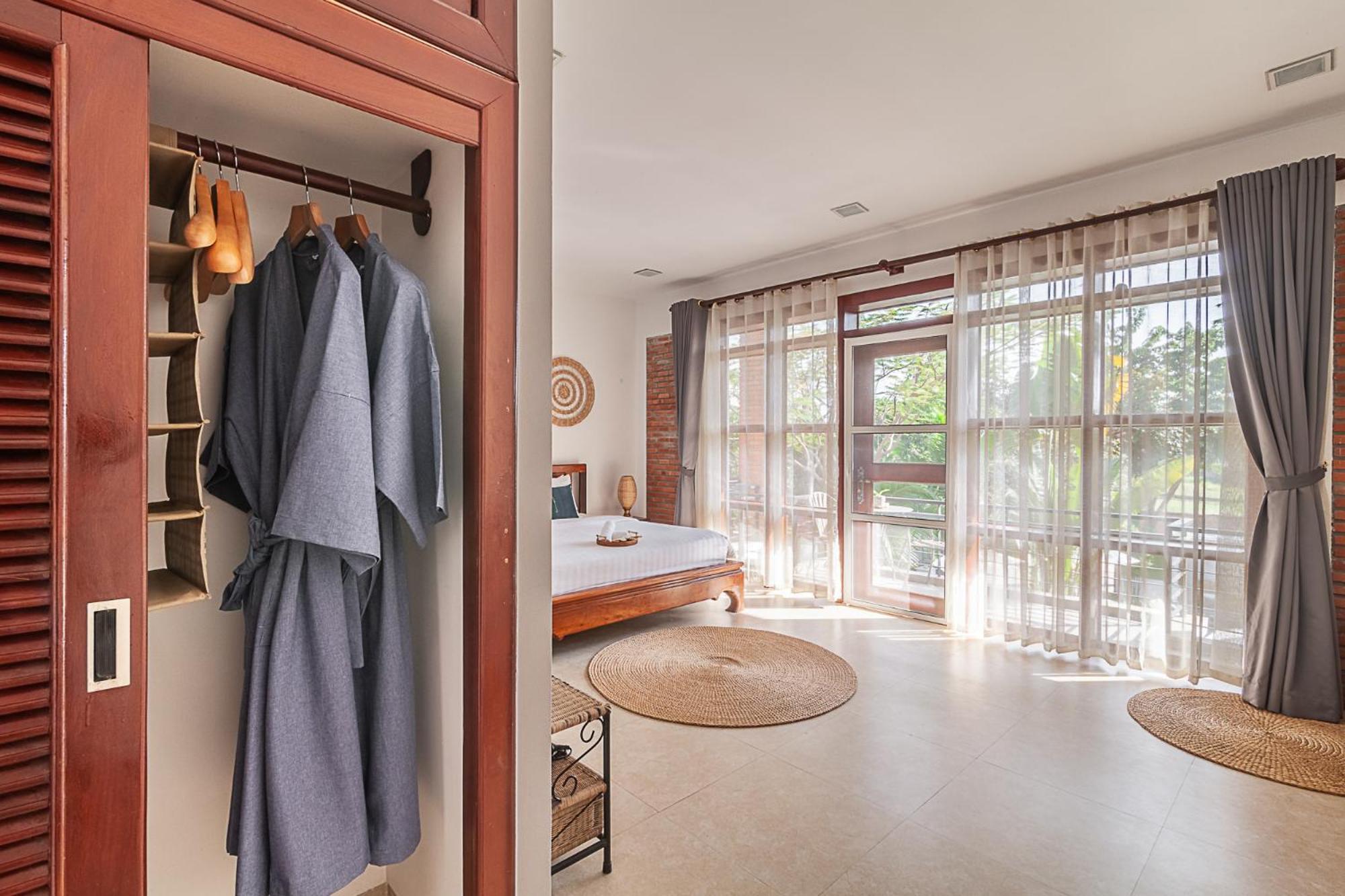 Angkor Eden Boutique Hotel Sziemreap Kültér fotó